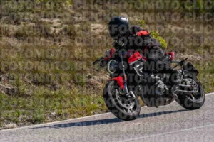 FotoMoto.Click  | La Tua Moto, la Nostra Foto fotomotoclick-bocca-serriola-07-09-2025-842-11-40