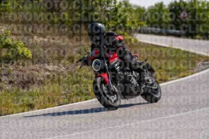 FotoMoto.Click  | La Tua Moto, la Nostra Foto fotomotoclick-bocca-serriola-07-09-2025-843-11-40