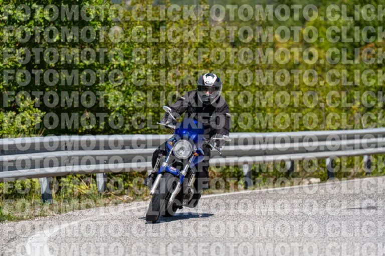 fotomotoclick-bocca-serriola-07-09-2025-843-11-41