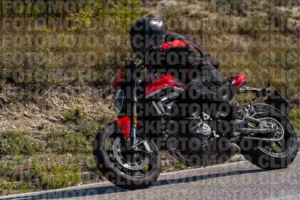 FotoMoto.Click  | La Tua Moto, la Nostra Foto fotomotoclick-bocca-serriola-07-09-2025-844-11-40