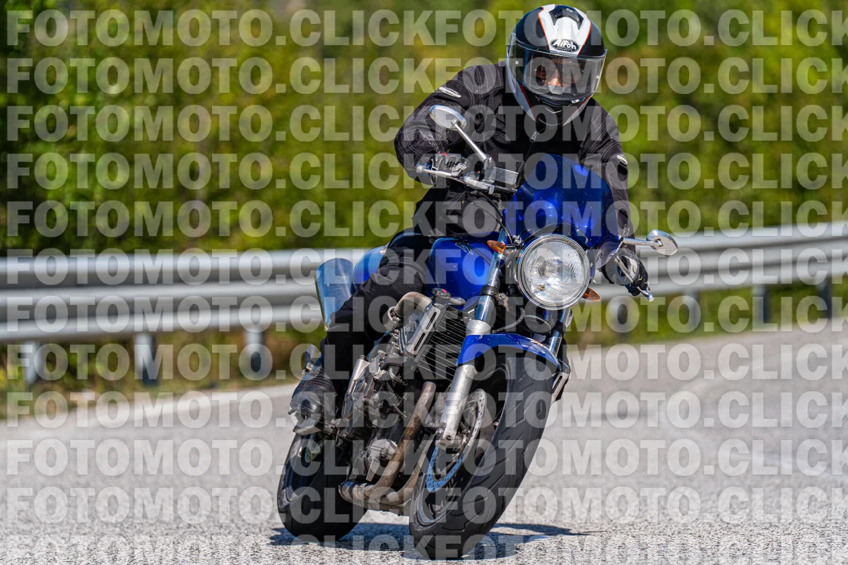fotomotoclick-bocca-serriola-07-09-2025-844-11-41