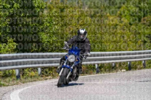 FotoMoto.Click  | La Tua Moto, la Nostra Foto fotomotoclick-bocca-serriola-07-09-2025-845-11-41