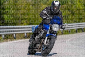 FotoMoto.Click  | La Tua Moto, la Nostra Foto fotomotoclick-bocca-serriola-07-09-2025-846-11-41