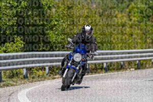 FotoMoto.Click  | La Tua Moto, la Nostra Foto fotomotoclick-bocca-serriola-07-09-2025-847-11-41