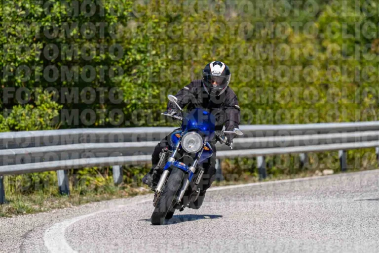 fotomotoclick-bocca-serriola-07-09-2025-847-11-41