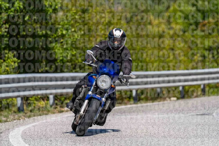 fotomotoclick-bocca-serriola-07-09-2025-848-11-41