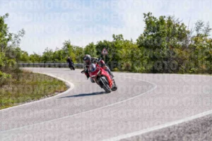 FotoMoto.Click  | La Tua Moto, la Nostra Foto fotomotoclick-bocca-serriola-07-09-2025-849-11-41