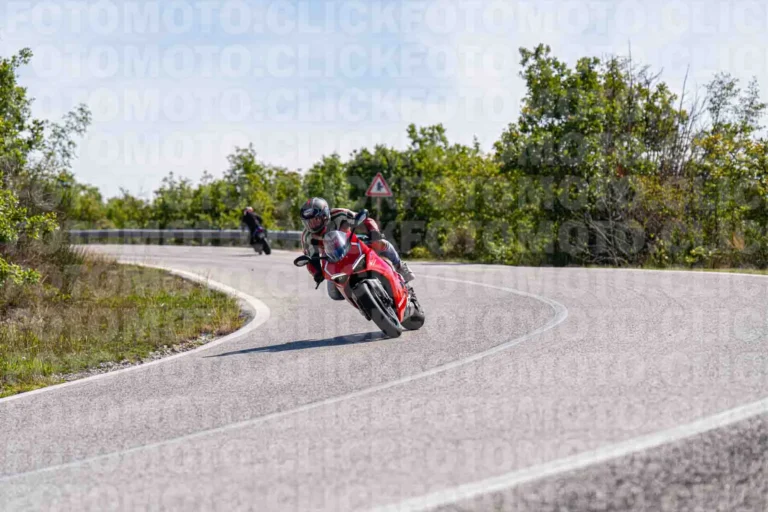 fotomotoclick-bocca-serriola-07-09-2025-849-11-41