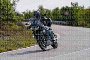 FotoMoto.Click  | La Tua Moto, la Nostra Foto fotomotoclick-bocca-serriola-07-09-2025-85-10-22