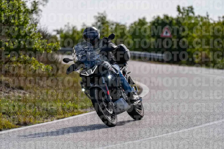 fotomotoclick-bocca-serriola-07-09-2025-85-10-22