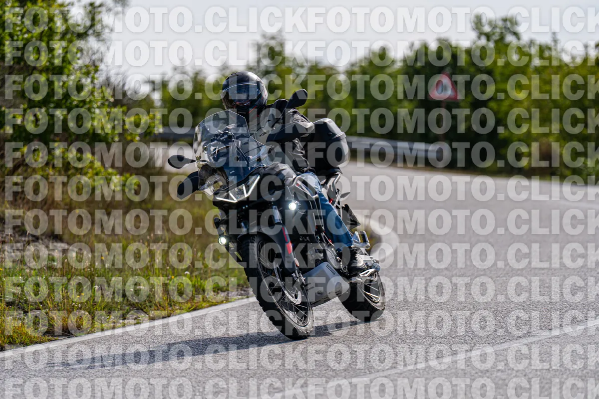 fotomotoclick-bocca-serriola-07-09-2025-85-10-22