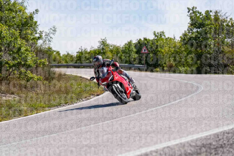 fotomotoclick-bocca-serriola-07-09-2025-850-11-41