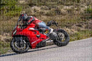 FotoMoto.Click  | La Tua Moto, la Nostra Foto fotomotoclick-bocca-serriola-07-09-2025-851-11-41