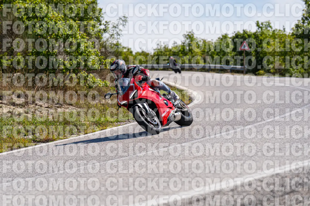 fotomotoclick-bocca-serriola-07-09-2025-851-11-41
