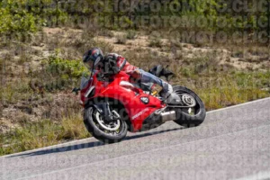 FotoMoto.Click  | La Tua Moto, la Nostra Foto fotomotoclick-bocca-serriola-07-09-2025-852-11-41