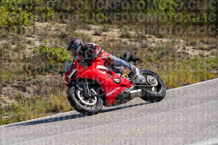 fotomotoclick-bocca-serriola-07-09-2025-852-11-41