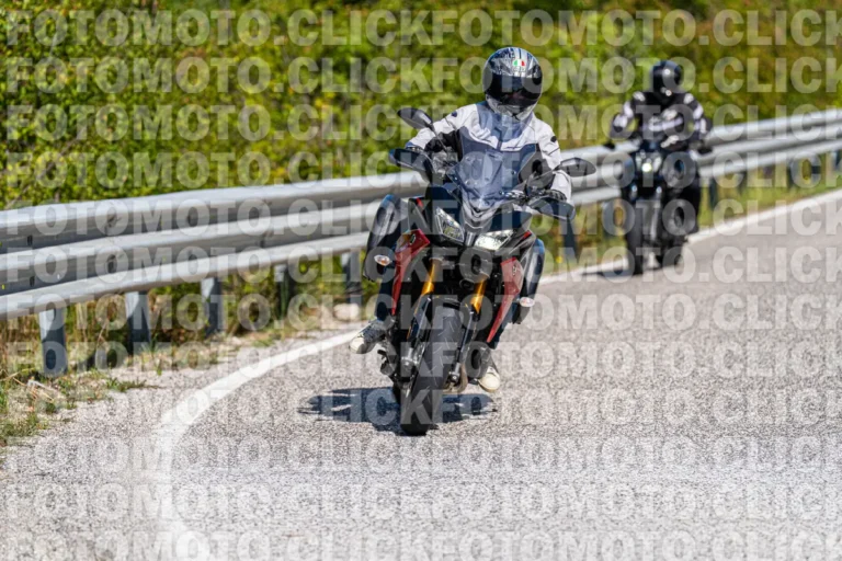 fotomotoclick-bocca-serriola-07-09-2025-853-11-42