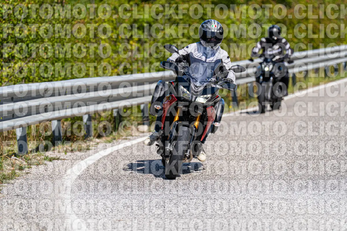 fotomotoclick-bocca-serriola-07-09-2025-853-11-42