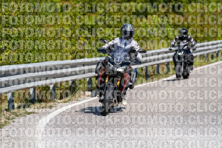 fotomotoclick-bocca-serriola-07-09-2025-854-11-42