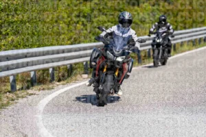 FotoMoto.Click  | La Tua Moto, la Nostra Foto fotomotoclick-bocca-serriola-07-09-2025-855-11-42