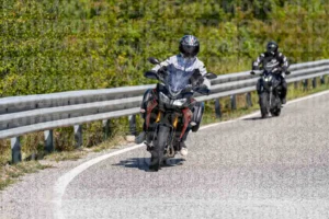 FotoMoto.Click  | La Tua Moto, la Nostra Foto fotomotoclick-bocca-serriola-07-09-2025-856-11-42