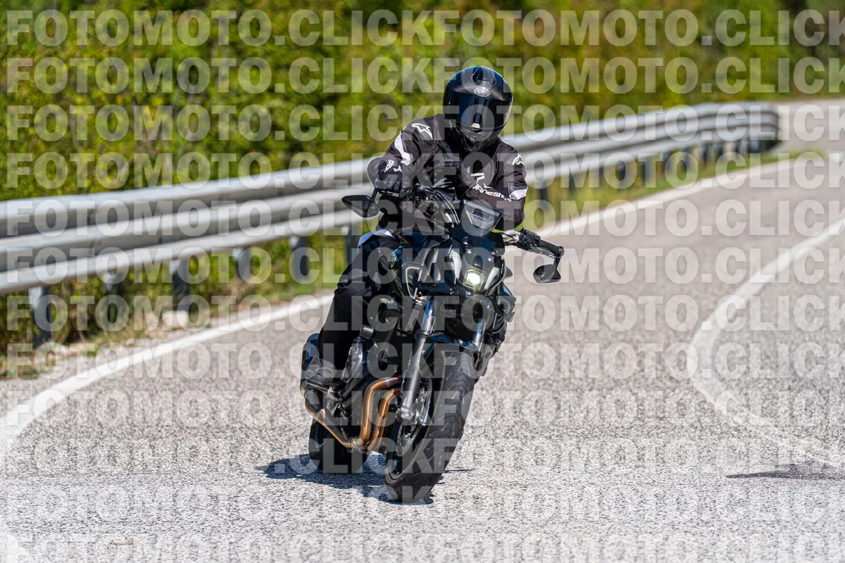 fotomotoclick-bocca-serriola-07-09-2025-857-11-42