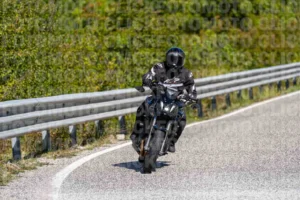 FotoMoto.Click  | La Tua Moto, la Nostra Foto fotomotoclick-bocca-serriola-07-09-2025-858-11-42