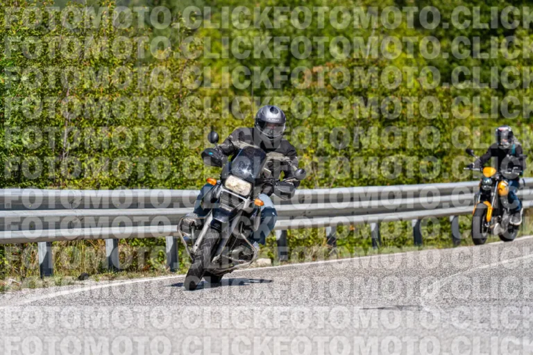 fotomotoclick-bocca-serriola-07-09-2025-858-11-43