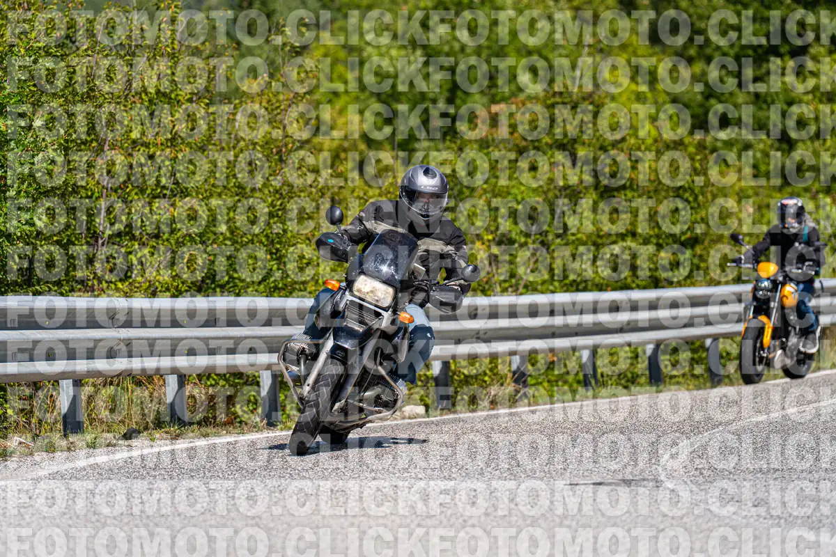 fotomotoclick-bocca-serriola-07-09-2025-858-11-43