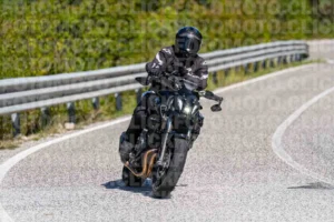 FotoMoto.Click  | La Tua Moto, la Nostra Foto fotomotoclick-bocca-serriola-07-09-2025-859-11-42