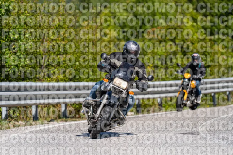 fotomotoclick-bocca-serriola-07-09-2025-859-11-43
