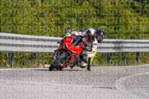 FotoMoto.Click  | La Tua Moto, la Nostra Foto fotomotoclick-bocca-serriola-07-09-2025-86-10-22