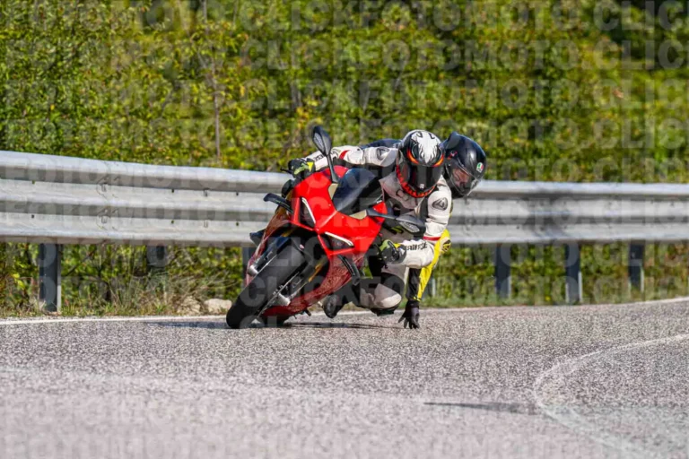 fotomotoclick-bocca-serriola-07-09-2025-86-10-22