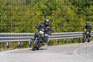 FotoMoto.Click  | La Tua Moto, la Nostra Foto fotomotoclick-bocca-serriola-07-09-2025-860-11-43