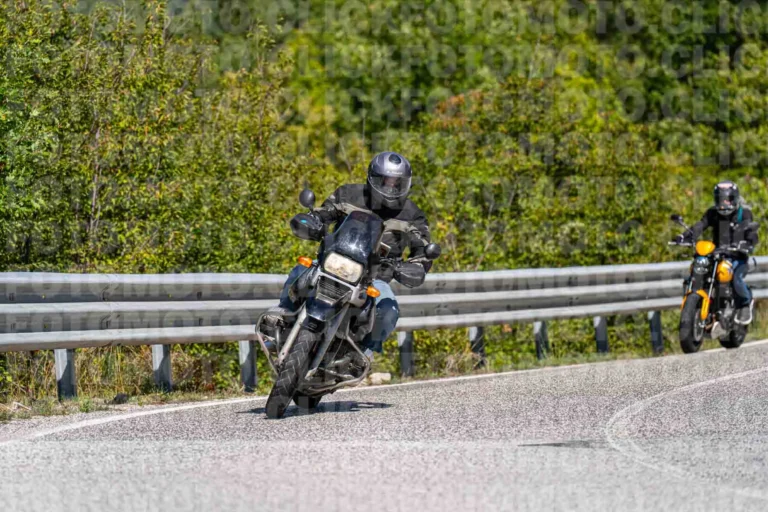 fotomotoclick-bocca-serriola-07-09-2025-860-11-43