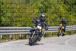 FotoMoto.Click  | La Tua Moto, la Nostra Foto fotomotoclick-bocca-serriola-07-09-2025-861-11-43