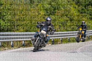 FotoMoto.Click  | La Tua Moto, la Nostra Foto fotomotoclick-bocca-serriola-07-09-2025-862-11-43