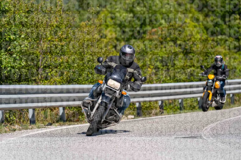 fotomotoclick-bocca-serriola-07-09-2025-862-11-43