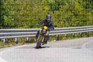 FotoMoto.Click  | La Tua Moto, la Nostra Foto fotomotoclick-bocca-serriola-07-09-2025-863-11-43