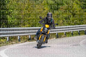 FotoMoto.Click  | La Tua Moto, la Nostra Foto fotomotoclick-bocca-serriola-07-09-2025-864-11-43