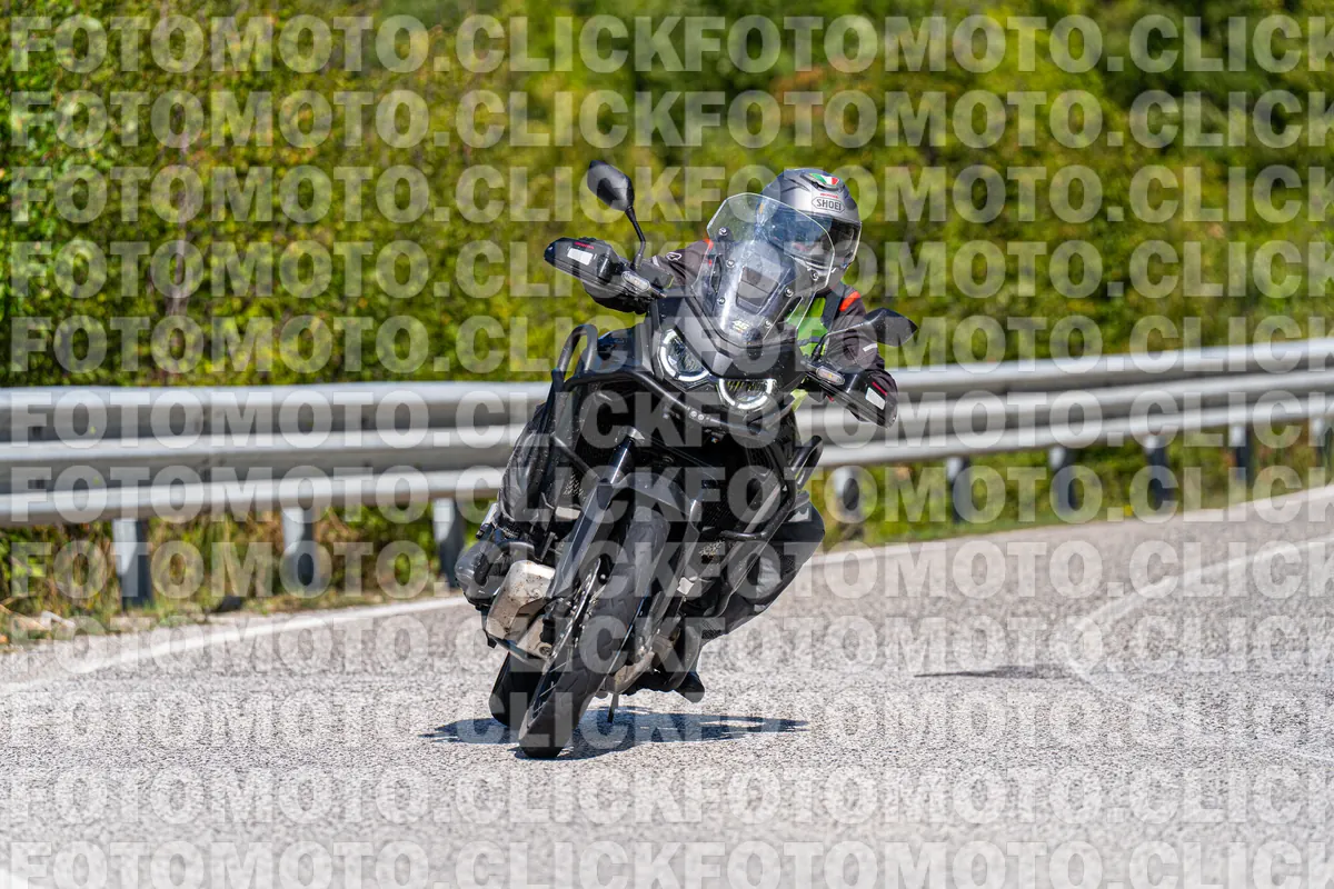 fotomotoclick-bocca-serriola-07-09-2025-864-11-43