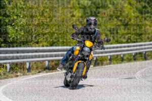 FotoMoto.Click  | La Tua Moto, la Nostra Foto fotomotoclick-bocca-serriola-07-09-2025-865-11-43