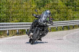 FotoMoto.Click  | La Tua Moto, la Nostra Foto fotomotoclick-bocca-serriola-07-09-2025-866-11-43