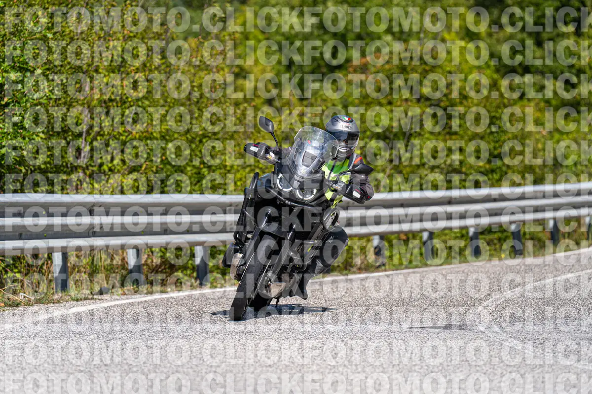 fotomotoclick-bocca-serriola-07-09-2025-866-11-43