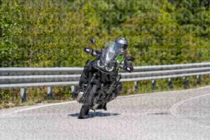 FotoMoto.Click  | La Tua Moto, la Nostra Foto fotomotoclick-bocca-serriola-07-09-2025-867-11-43