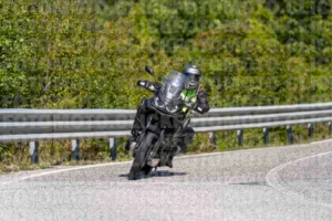 FotoMoto.Click  | La Tua Moto, la Nostra Foto fotomotoclick-bocca-serriola-07-09-2025-868-11-43