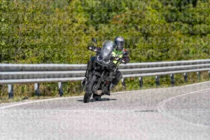 FotoMoto.Click  | La Tua Moto, la Nostra Foto fotomotoclick-bocca-serriola-07-09-2025-869-11-43