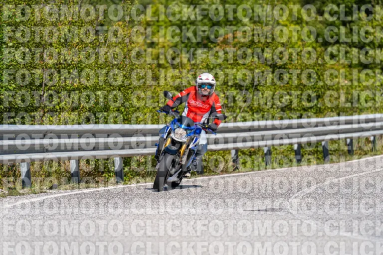 fotomotoclick-bocca-serriola-07-09-2025-869-11-44