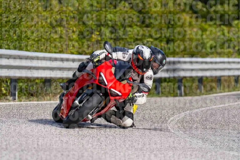 fotomotoclick-bocca-serriola-07-09-2025-87-10-22