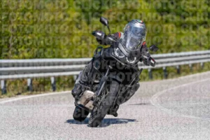 FotoMoto.Click  | La Tua Moto, la Nostra Foto fotomotoclick-bocca-serriola-07-09-2025-870-11-43